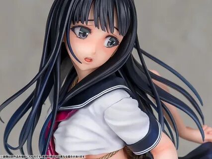 Shiro no yakata