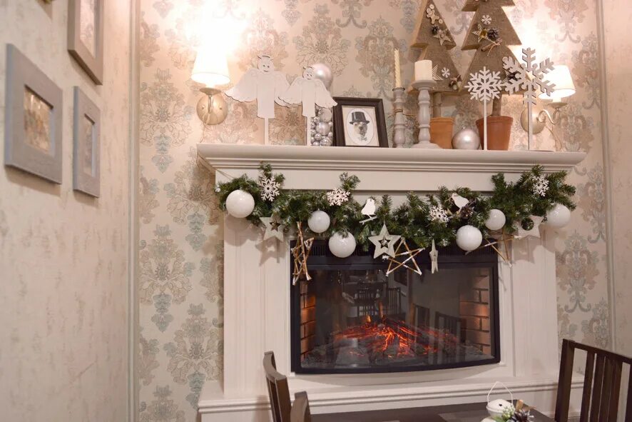 ресторан робин бобин лесной. робин-бобин челябинск кафе. меню кафе робин бобин лесной. ресторан робин бобин лесной. робин бобин ресторан челябинск.