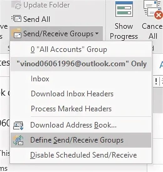 Как обновить почту в Outlook. Outlook /RESETFOLDERS. Как обновить почту Outlook кнопка. Update folder