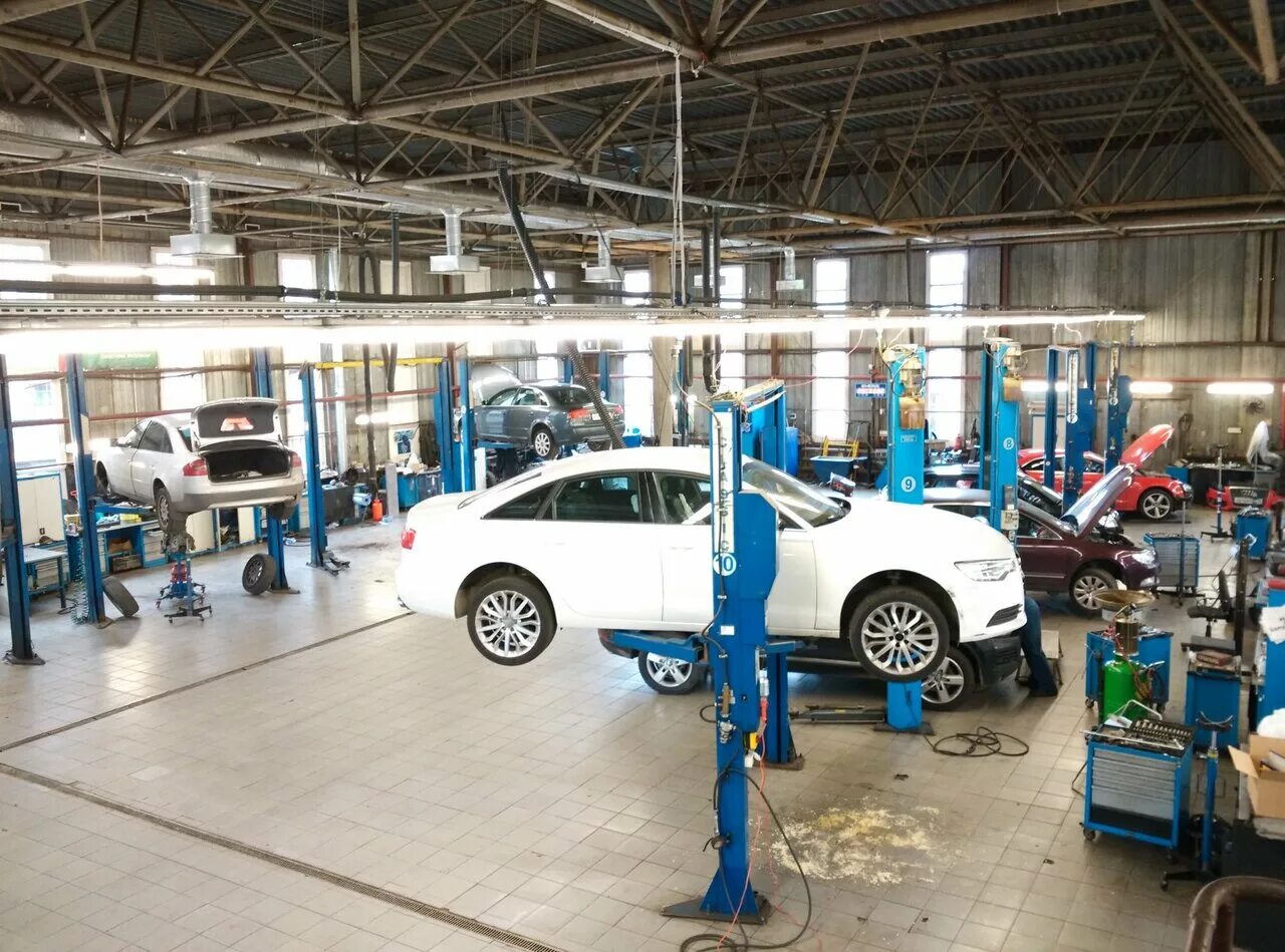 Автосервис санкт-петербург. Техцентр спб. Мкс автосервис. Автосервисы санкт. Автосервисы санкт.