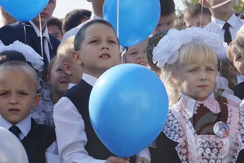 Открытие 15 школы. Балашиха школа 15. Школа 15 губкин директор. Школа 14 балашиха. Открытие 15 школы.