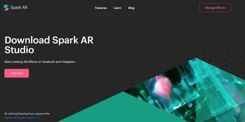 Ar studio