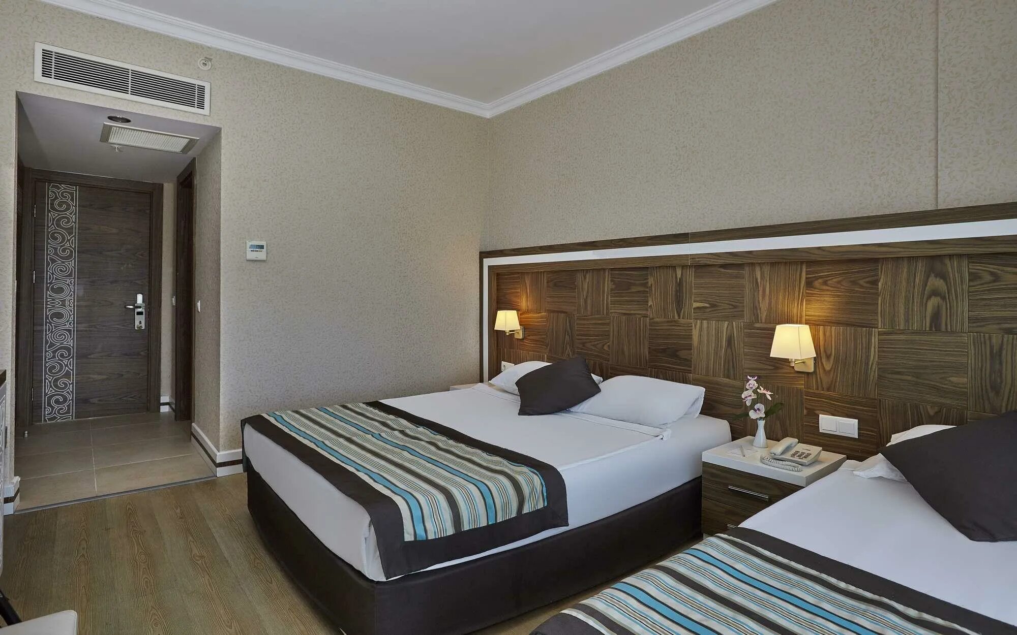 Palmet Resort Kiris 4. Palmet Resort Kiris Hotel Турция. Палмет Резорт кириш 4 Турция. Royal Towers Hotel Kiris 4.