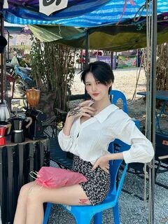 เ ม อ ล ก ค า อ ย า ก เ ห น ค ล ป 2:1 ห น จ ะ ห า จ า ก... 