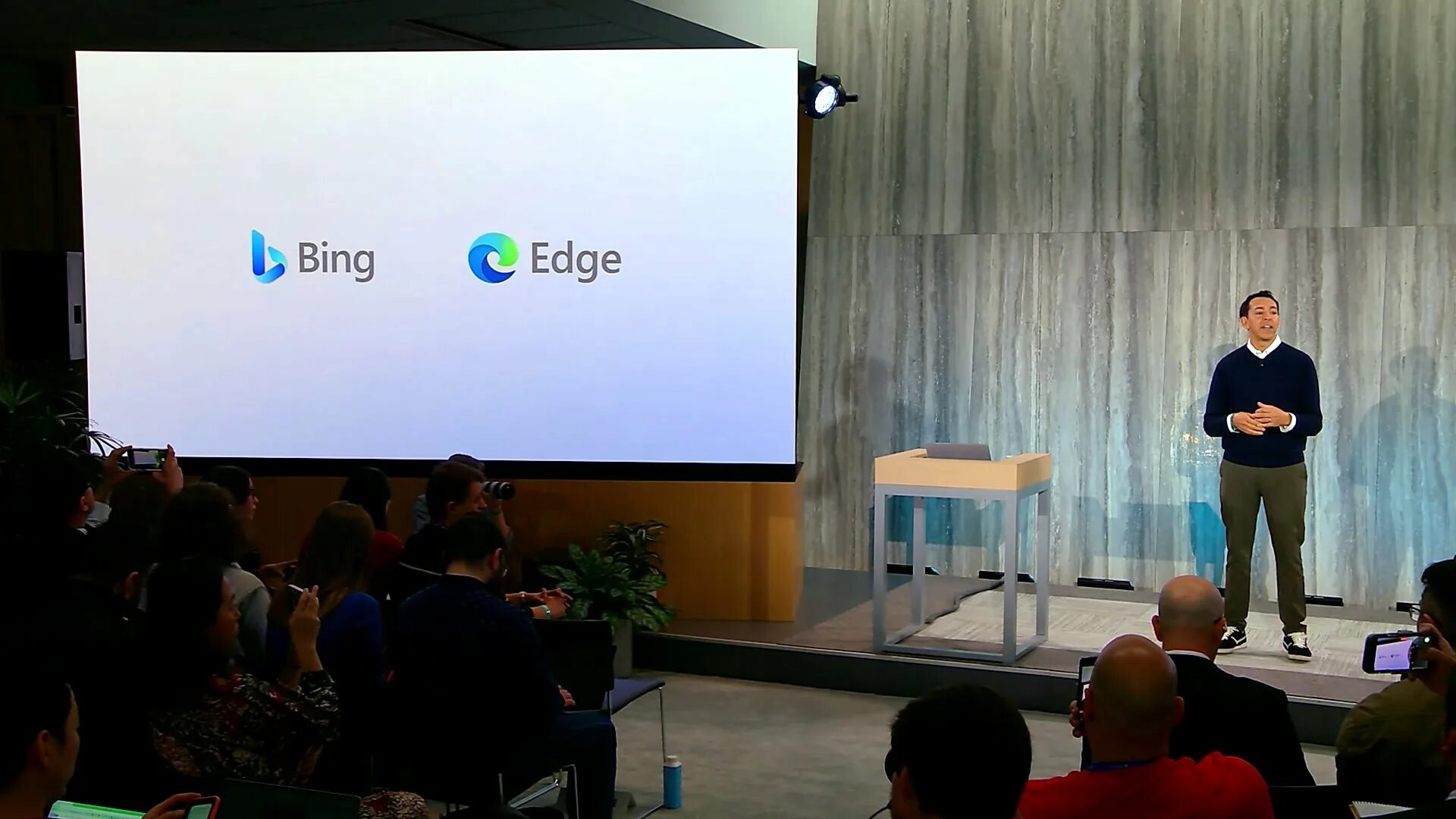 Майкрософт офис 2023. Искусственный интеллект. Microsoft Edge игровое. Новый Bing. Edge bing