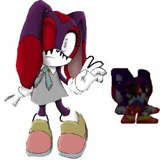 Exe wiki