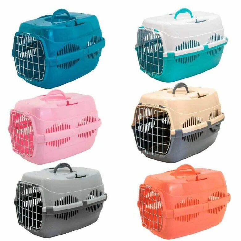 Stefanplast переноска gulliver 2. Дарэлл переноска спутник-1 с металлической дверцей. Авито переноска для животных. Переноска 4092 д/жив. Дарэлл 84424д когтеточка-столбик "хайтек" круглая с полкой, джут 37*37*49см.