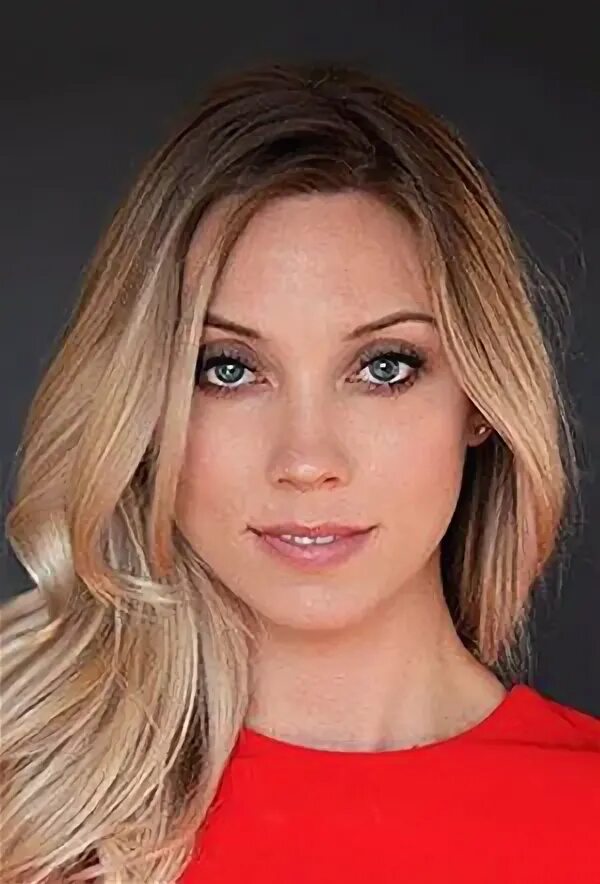 Диджей хей. Dj левинский. Диджей далленбах актер. Диджей далленбах. Далленбах.