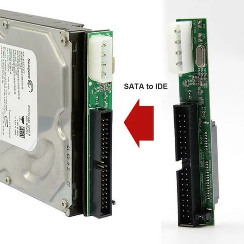 Винчестер 2.5 ide. Разъем SATA 3 2.5 HDD. Переходник ide 2.5 на ide 3.5. SSD 2.5 SATA.