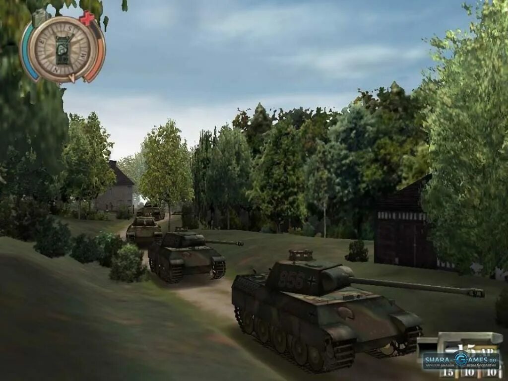 Panzer Killer: истребитель танков. Panzer Killer: истребитель танков 2. Панзер игра. Panzer Tank игра. Игра танки управлять