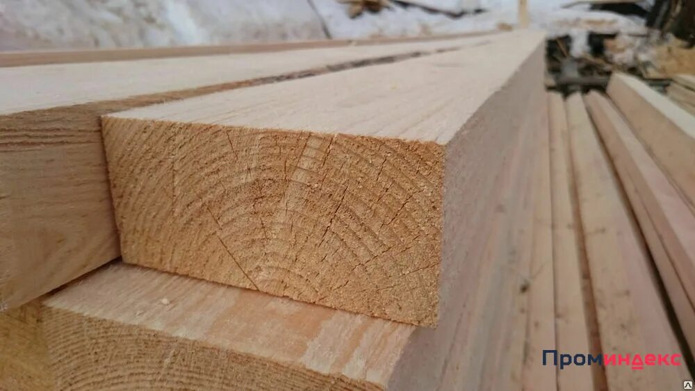 Брус 100х150х6000. 6000 100 60. Доска обрезная 40*150. Брусок обрезной 50х50х3000. 6000 100 60.