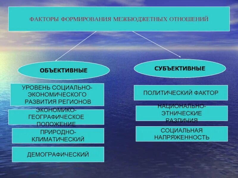 Что является определяющим в развитии общества. Объективные факторы развития общества. объективные и субъективные факторы развития общества. факторы общественного развития. субъективные факторы общественного развития.