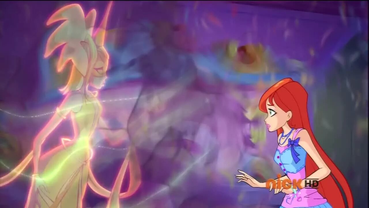 Клуб винкс блум плачет. Клуб винкс блум и скай 5. Винкс спасают. Клуб винкс блум и скай. Клуб винкс судьба блум.