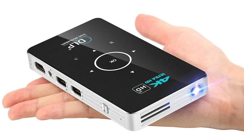 Dlp android. Проектор android. проектор android 9. проектор invin c6 dlp mini.