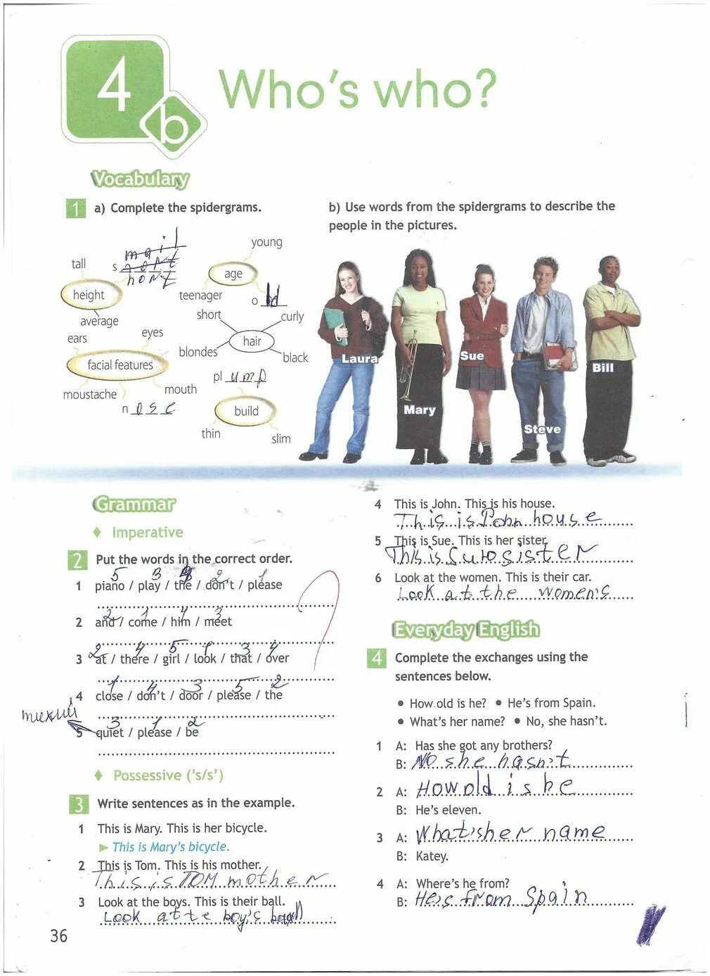 гдз по английскому языку 5 класс рабочая тетрадь стр 36. рабочая тетрадь по английскому 5 класс spotlight ваулина дули. английский язык 5 класс spotlight стр 35. рабочая тетрадь по английскому 6 класс задания ваулина. английский 11 класс spotlight.