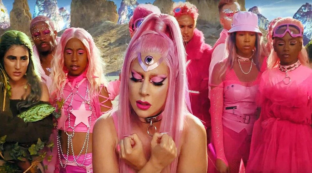 Lady gaga love me. Гага ступид лов. gaga stupid love. леди гага клипы. stupid love гага.