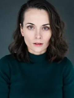 Пойыздағы мас әйелдің үй порносы