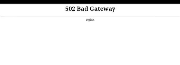 ошибка 502 bad gateway. Error 502 bad gateway. 502. ошибка 502. ошибка 502 bad gateway.
