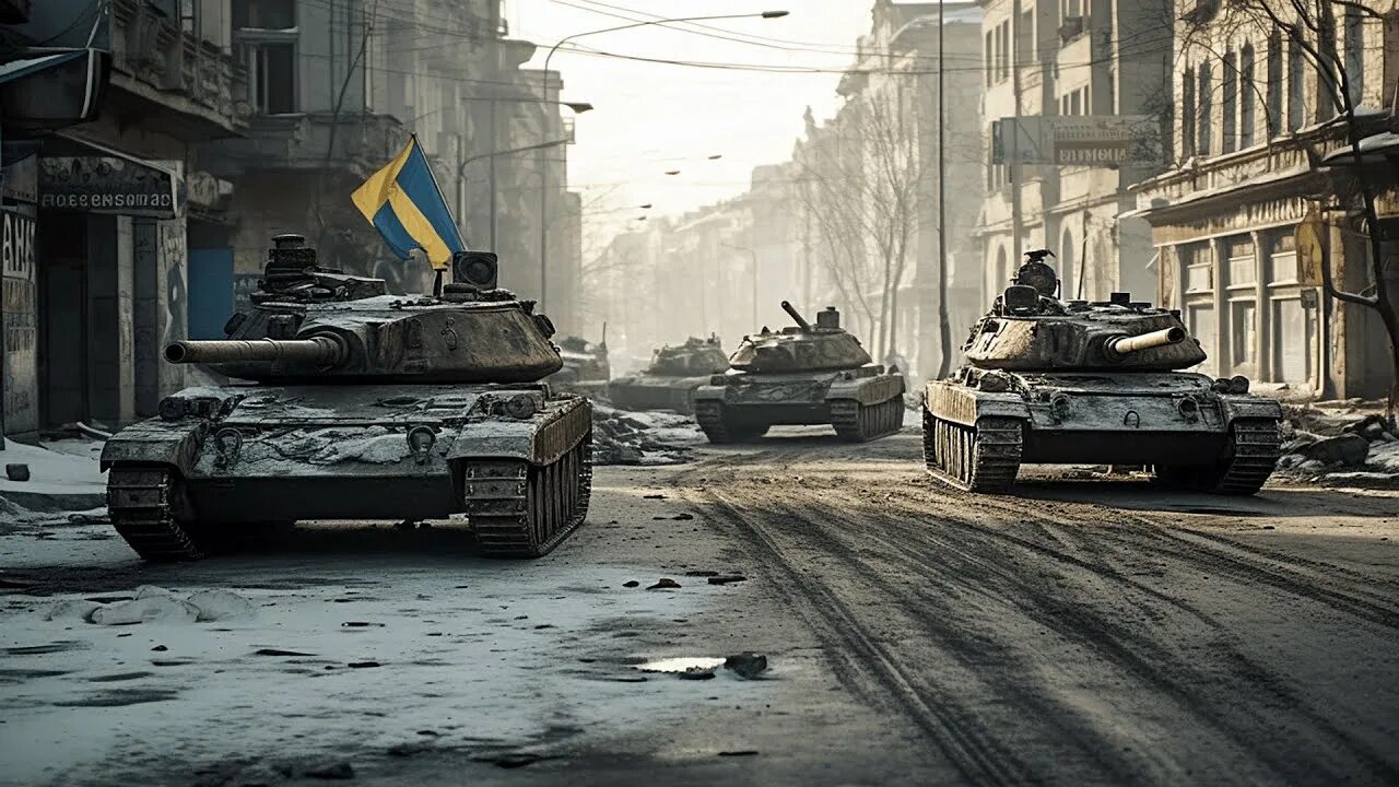 Сравнение абрамс и леопард. Танки arma. танк леопард 2025. выставка в москве леопарды и абрамс. абрамс и леопард на красной площади.
