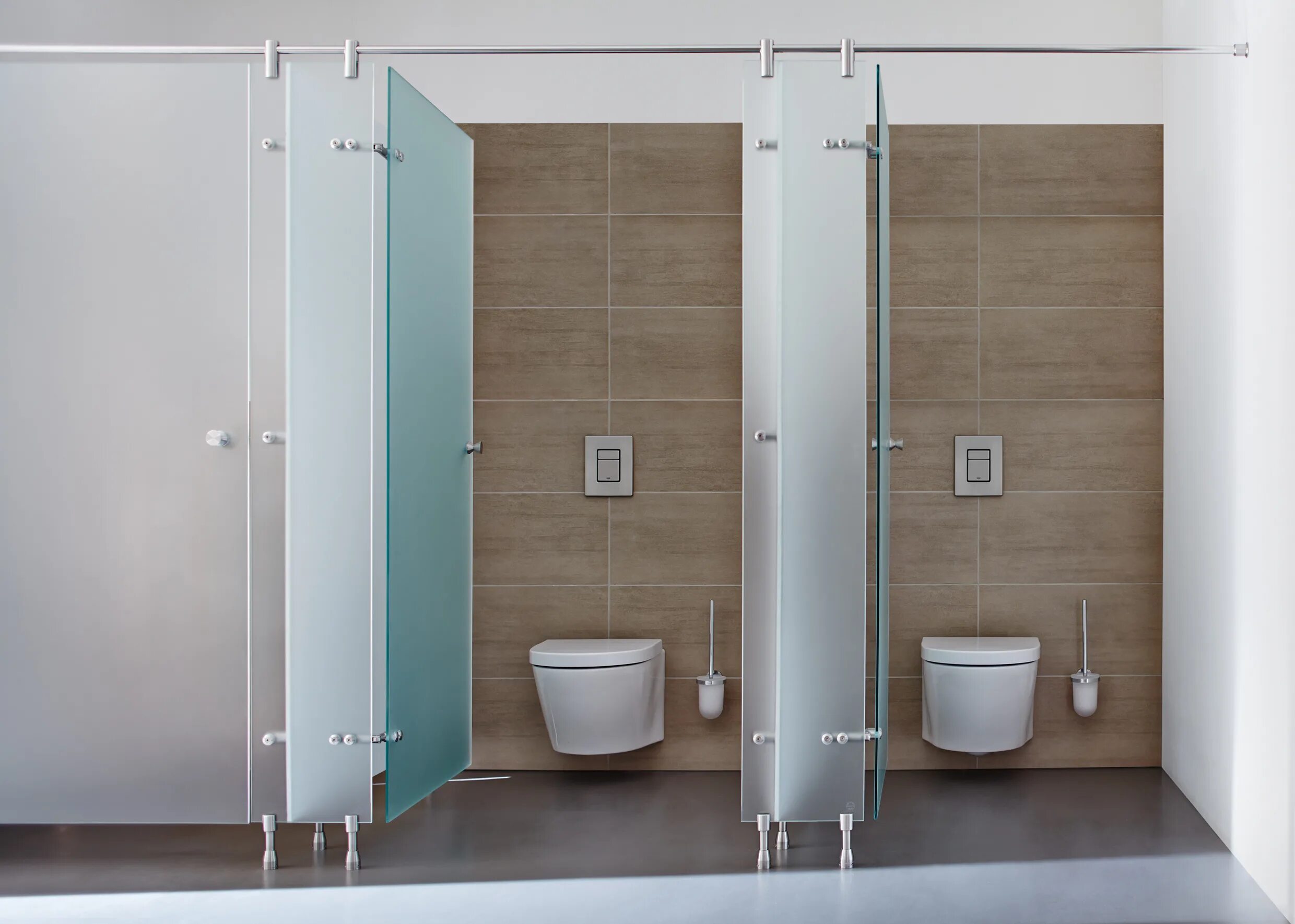 Rapid sl 3 в 1 38772001. Инсталляция rapid sl 38772001. инсталляция grohe rapid sl 38772001. инсталляция для унитаза grohe 38772001. grohe rapid sl 3 в 1 38772001.