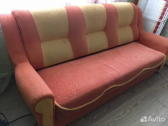 авито кострома. авито кострома диваны бу. диван бу за 5000. авито кострома вещь. диваны в костроме купить недорого авито.