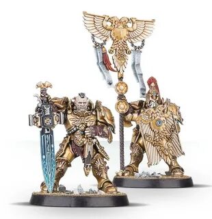 Custodian