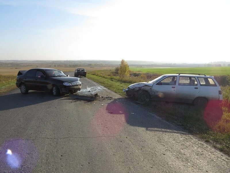 Шадринский р н Ольховка. Погода в ужанихе