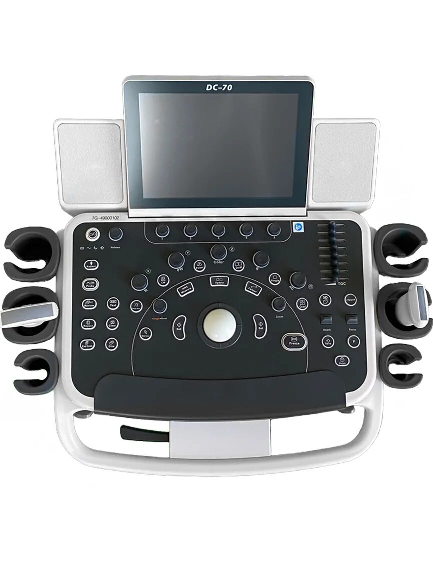 Сайт миндрей. Mindray dc-70 x-insight. миндрей dc 70. mindray dc-70 pro.