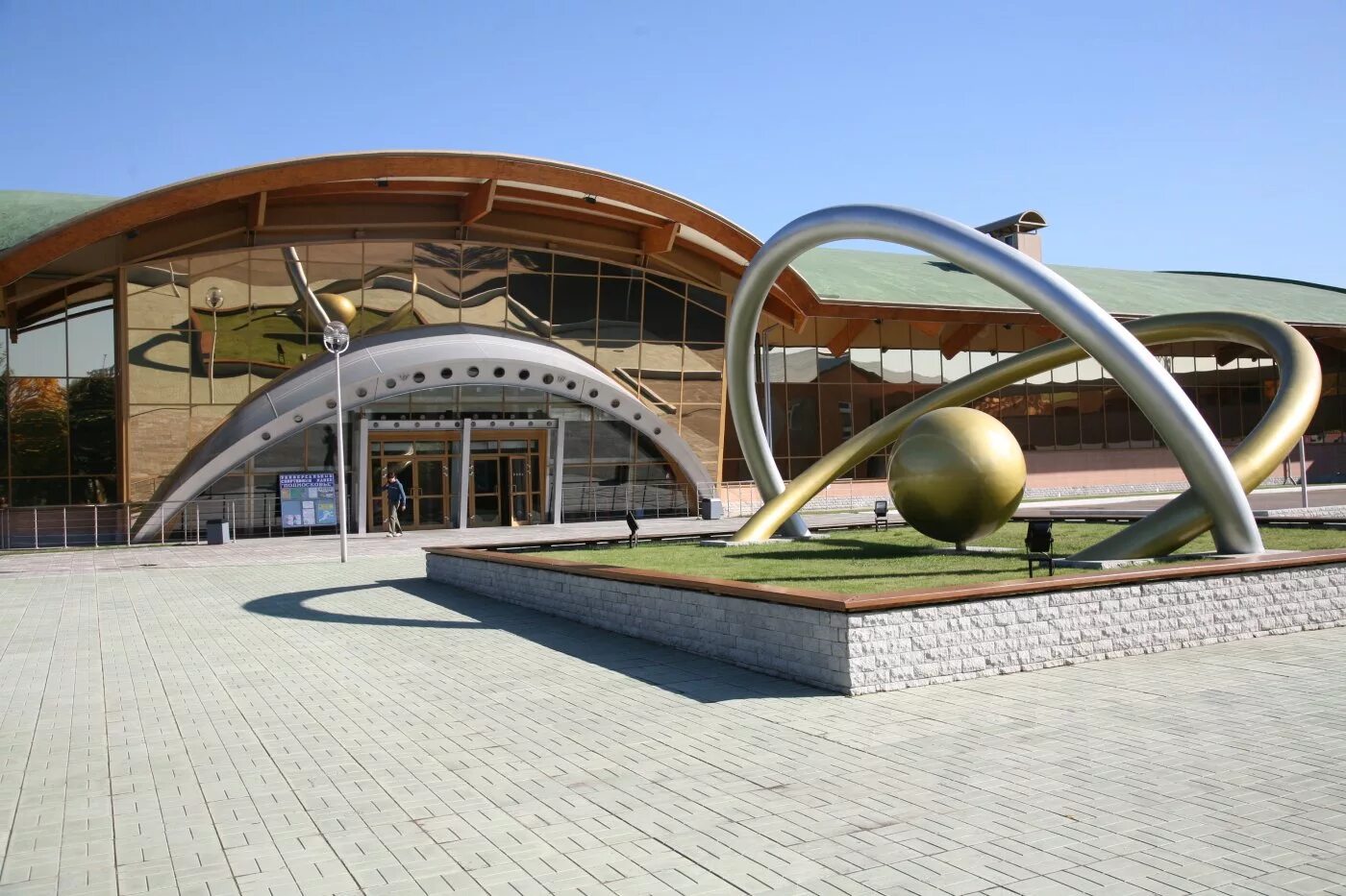 Манеж уск подмосковье щелково. Щелково спортивный комплекс подмосковье. Манеж уск подмосковье щелково. Манеж уск подмосковье щелково. Г.