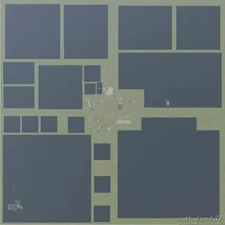 Map 22
