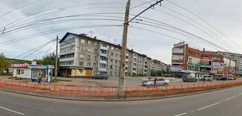 Первомайский 55 иркутск. Первомайский 14а иркутск. Первомайская 14. Первомайский иркутск. Микрорайон первомайский иркутск.