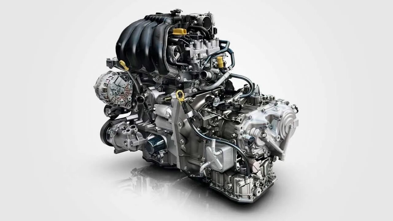 Двигатель Renault-Nissan h4m-hr16de. Мотор Рено Дастер 1.6 114 л.с. Рено Логан двигатель h4m. H4m двигатель Рено.