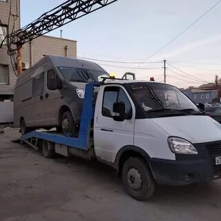Зона эвакуации орск