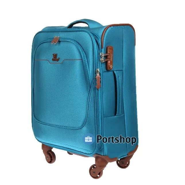 Чемодан verage. Verage gm14034w-28. чемодан verage wa882111w navy 24. чемодан тряпичный фирмы verage.