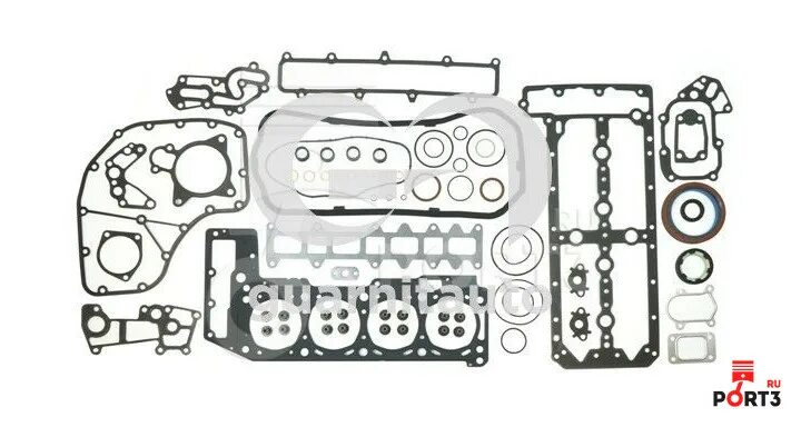 Прокладки двигателя Пежо боксер 2.2. Комплект прокладок двигателя 2.2 HDI Citroen. Комплект прокладок двигателя 2.2 HDI Citroen Jumper 3,. Комплект прокладок для двигателя f1a Iveco. Прокладки ивеко дейли