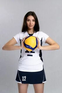 Ануфриенко