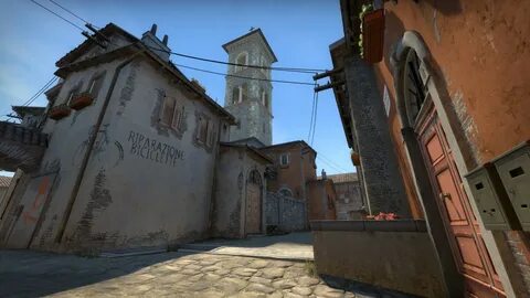 Csgo api