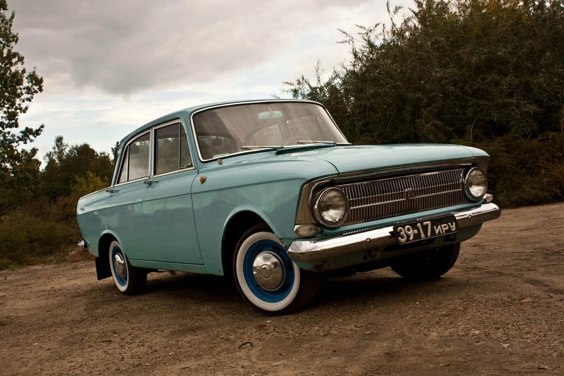 Soviet car. Москвич 412 ИЖ. Москвич 412 AZLK. ИЖ 412 универсал. Москвич 412 ретро.