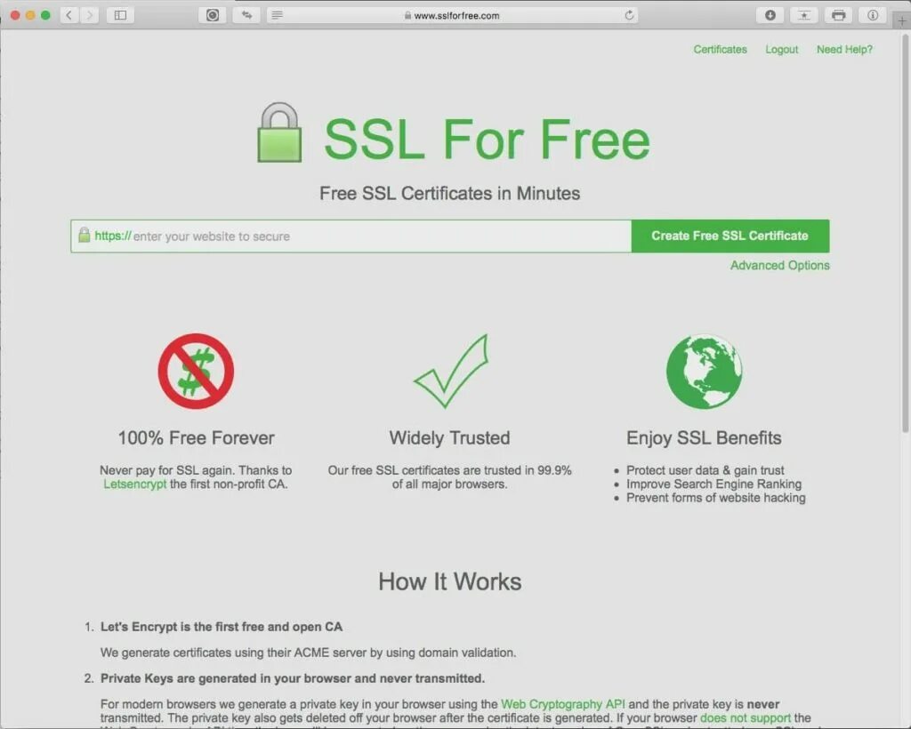 SSL-сертификат Let’s encrypt. ЫЫД сертификат Let's encrypt. SSL В браузере. Mailcow SSL сертификат letsencrypt. Установить ssl на сайт