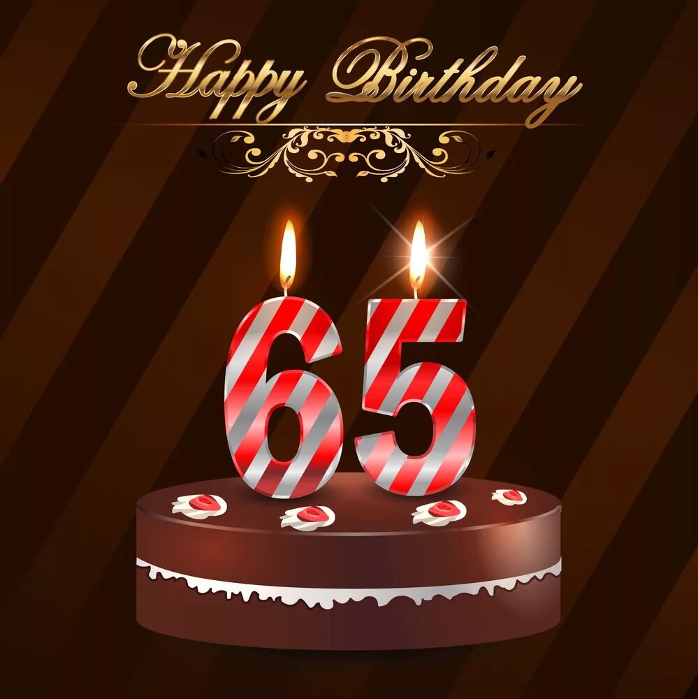 Мне сегодня 20 лет. Торт со свечами 50 лет. 26 лет день рождения. с 38 летием. 46 лет день рождения.