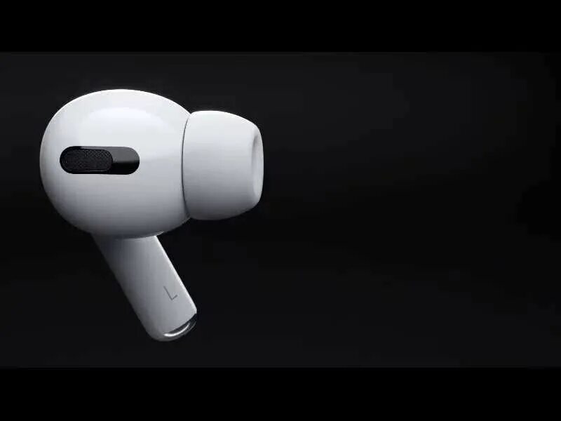 Приложение для наушников hoco ew51. Hoco ew51 отзывы. Hoco ew51 с шумоподавлением anc. Hoco w104. Hoco ew47 фото.