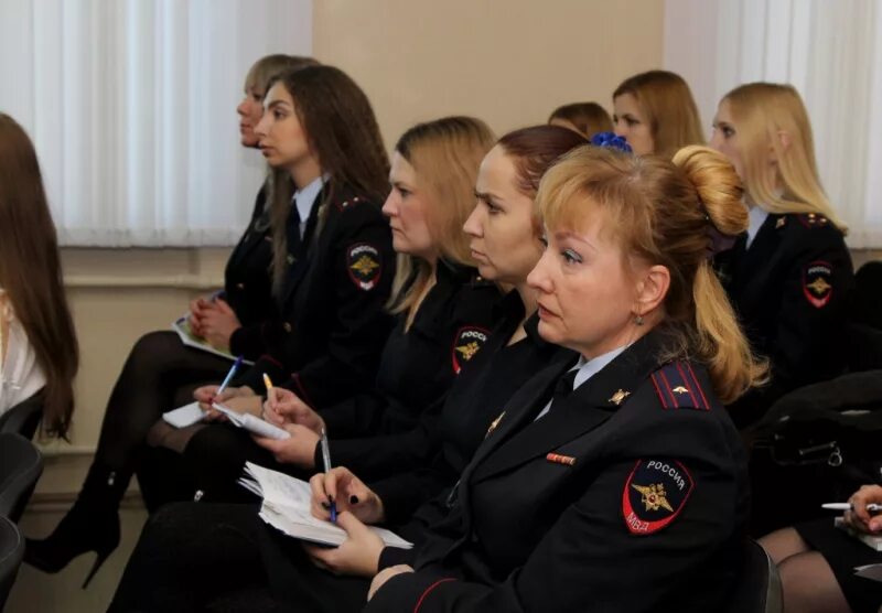 Нижегородский сайт гувд. ГУ МВД Нижний Новгород. Правовой Департамент МВД России. УВМ ГУ МВД по Нижегородской области.