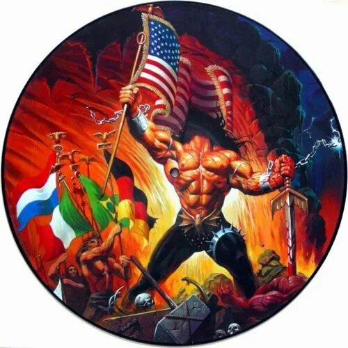 Manowar warriors of the world перевод. Manowar 2002. мановар warriors of the world. manowar warriors of the world альбом. manowar warriors of the world united 2002.