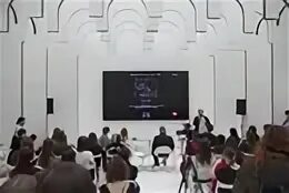 Выставка москва 2020