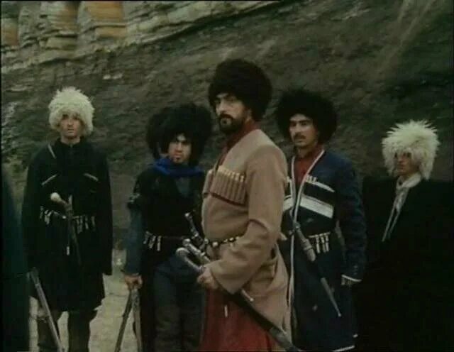 рай под тенью сабель. под тенью сабель. рай под тенью сабель хадис. под тенью сабель. рай под тенью сабель 2 часть.