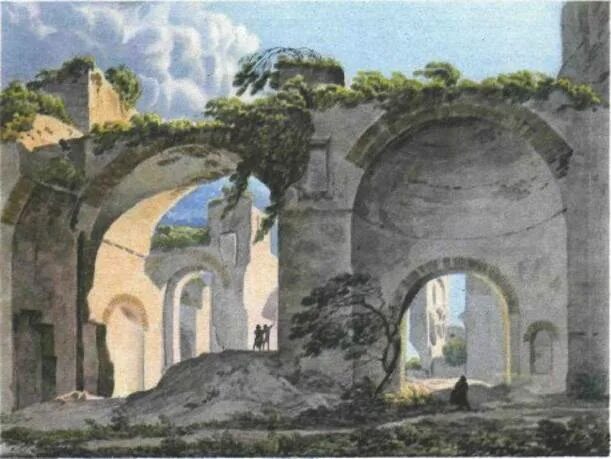 павел александрович брюллов. сочинение на тему пейзаж с рекой брюллов. сочинение на тему пейзаж с рекой брюллов. пейзажи карла брюллова. сочинение на тему пейзаж с рекой брюллов.