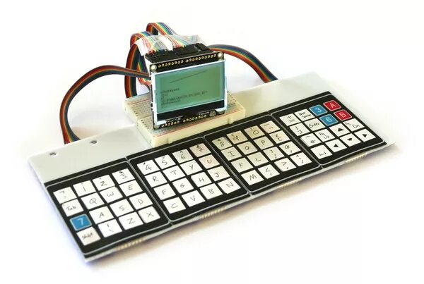 Espruino ide. Espruino. espruino web ide. js board.