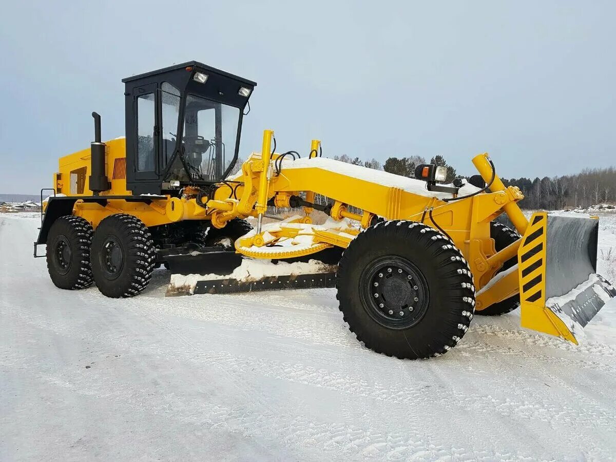 дз 250 автогрейдер. дз 250 автогрейдер. грейдер дз 98. дз 250 автогрейдер. грейдер гс 250.