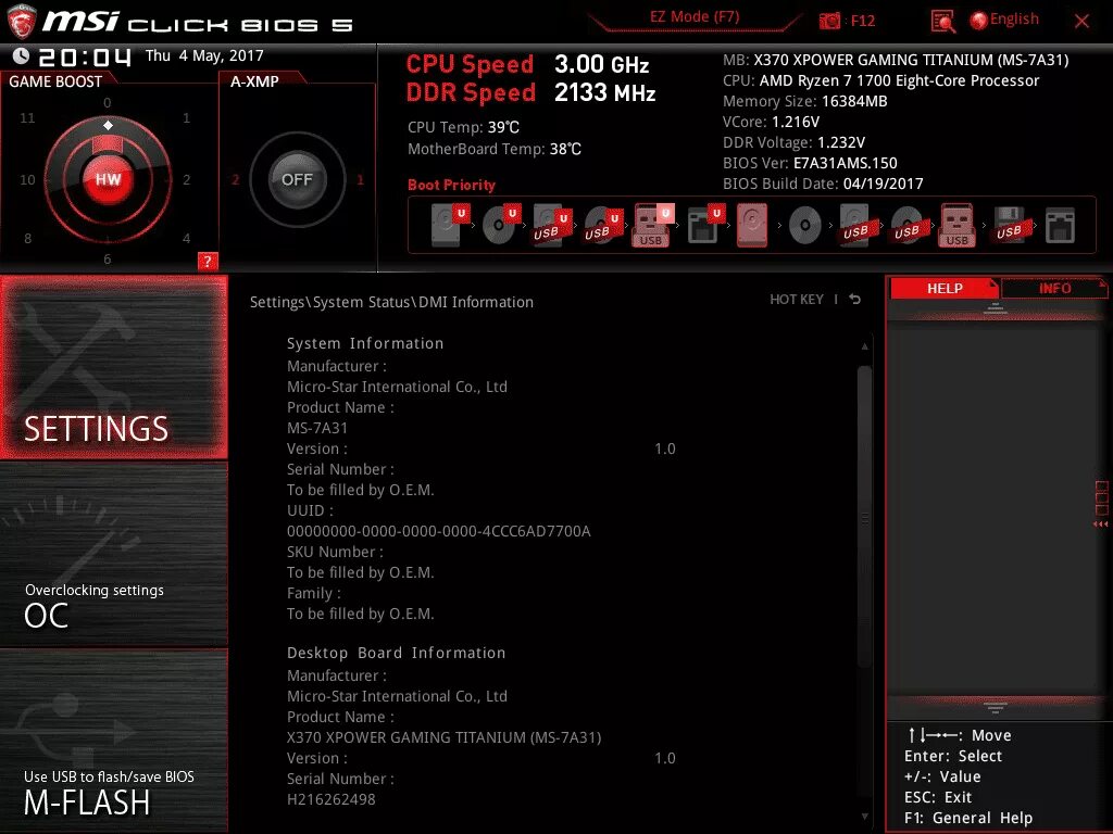 BIOS MSI b450. MSI b450 BIOS Boot. MSI x470 Gaming Plus биос. UEFI MSI.