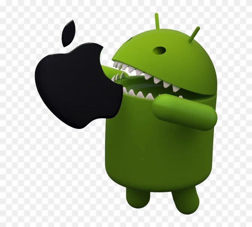 Андроид ест память. Значок андроид. Андроид зеленый. Андроид зеленый человечек. Андроид человечек.